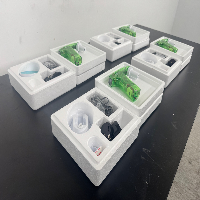 Thermo S1 Pipet Fillers - Quantity 4 image 2